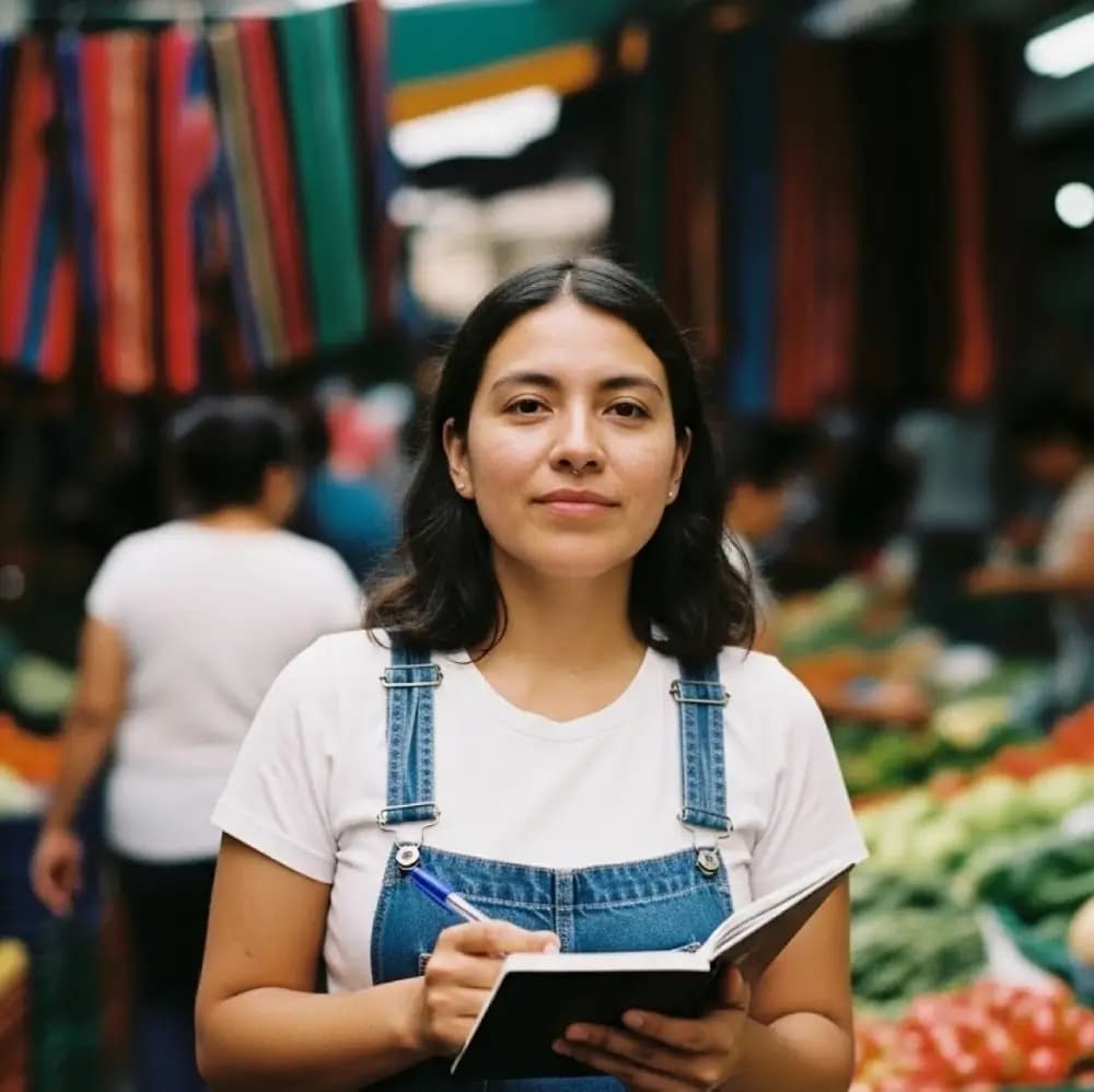 VaultLeap mobile banking app interface