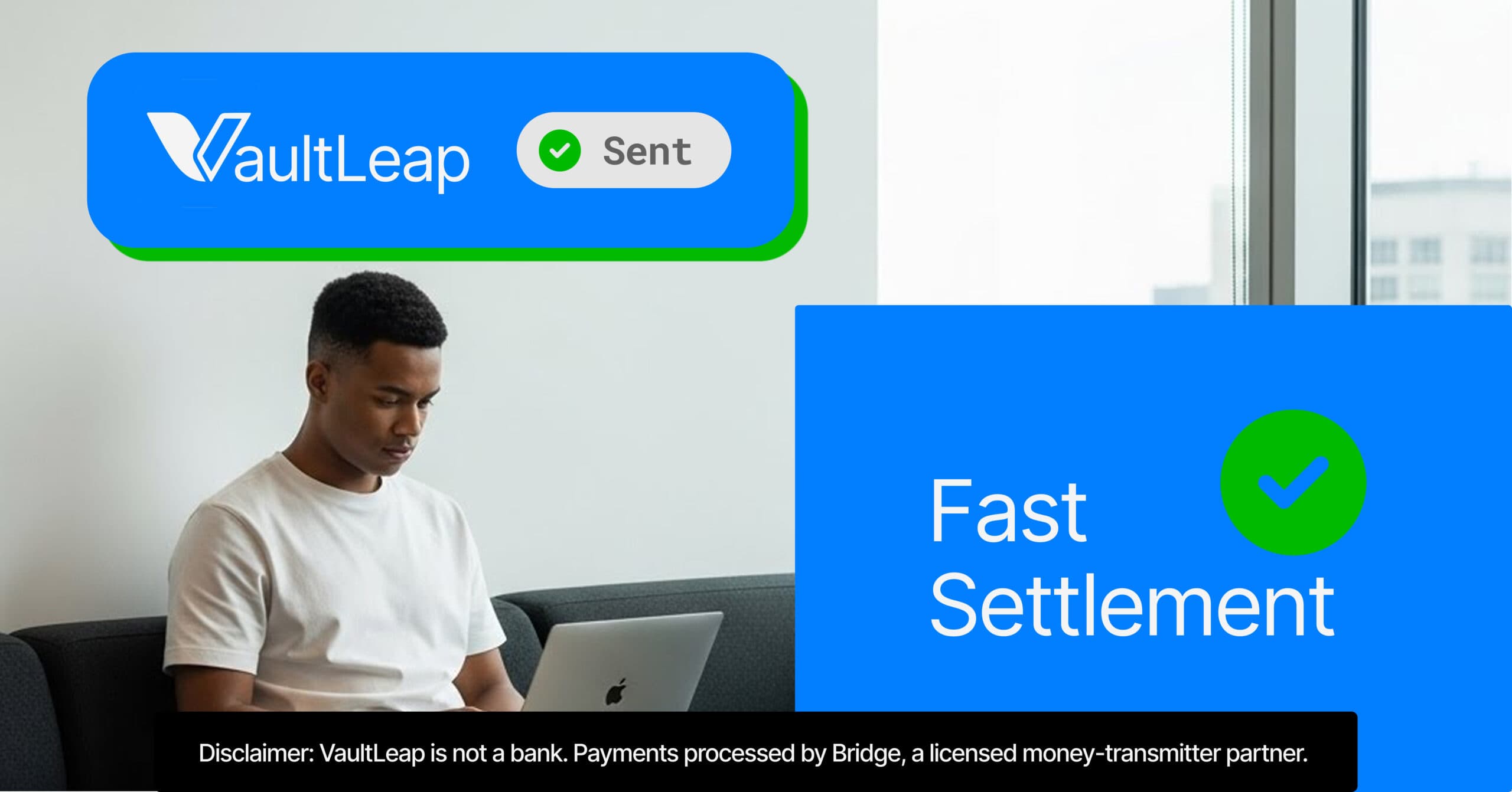 From Five Steps to Three: How Mohammed Fixed His Broken Payment Flow