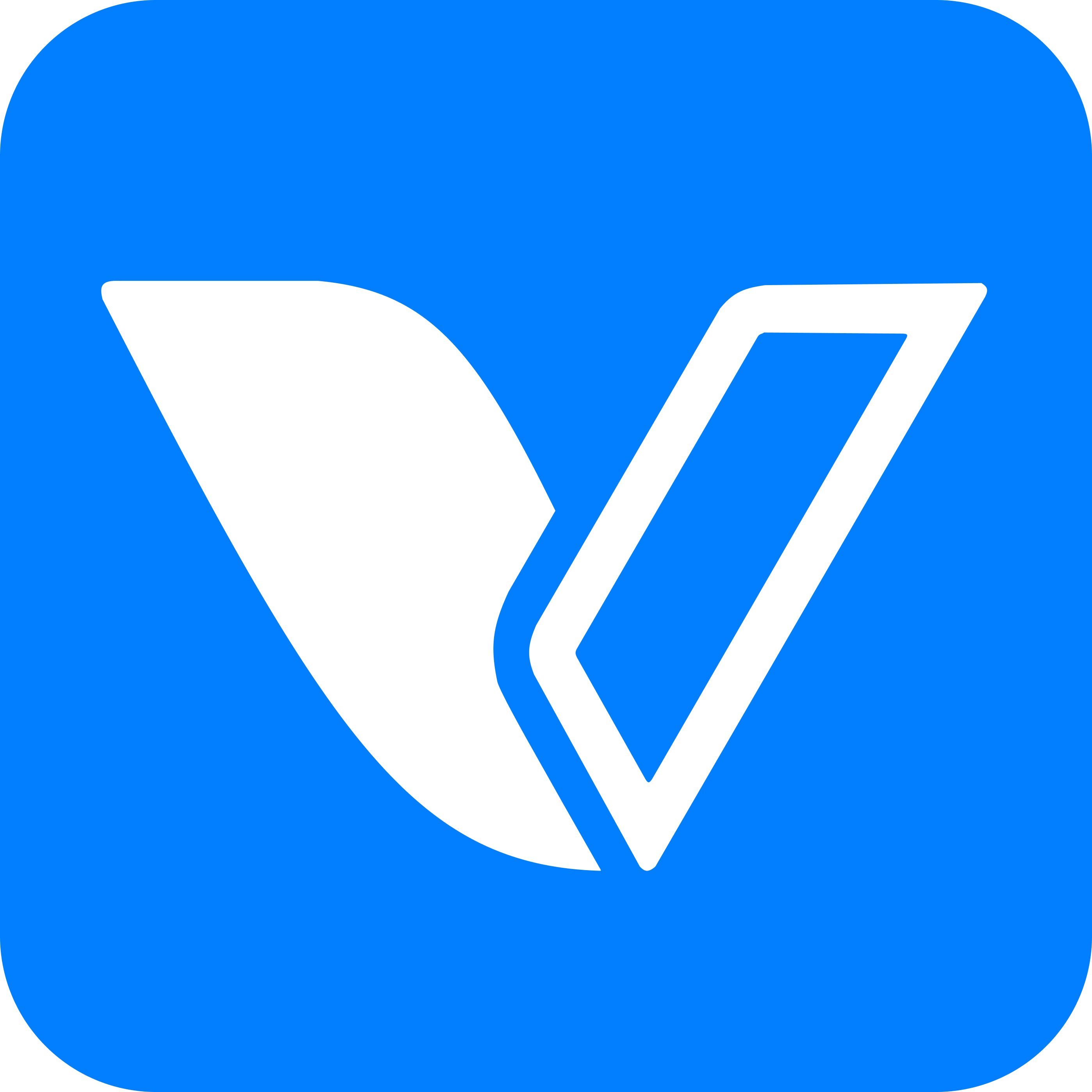 vaultleap.com image